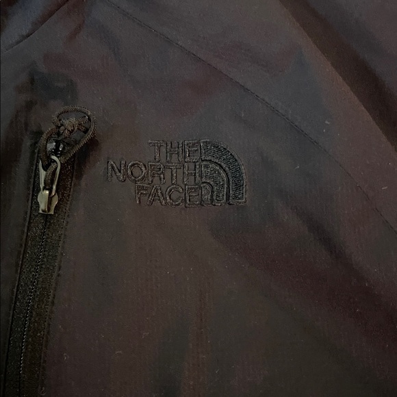 North Face Jacket - Picture 4 of 6
